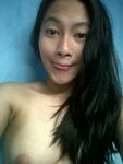 Foto Hot Cewek Abg Montok Bugil Di Kamar Mandi Chika Toge - 